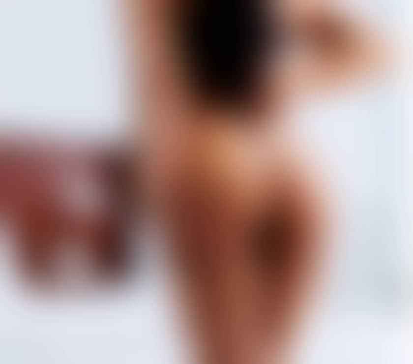  Escorts & Erotic Massage Middlesbrough Town Centre Middlesbrough - Photos for 💋💎New party girl! 💎💋OUTCALL ONLY!!!