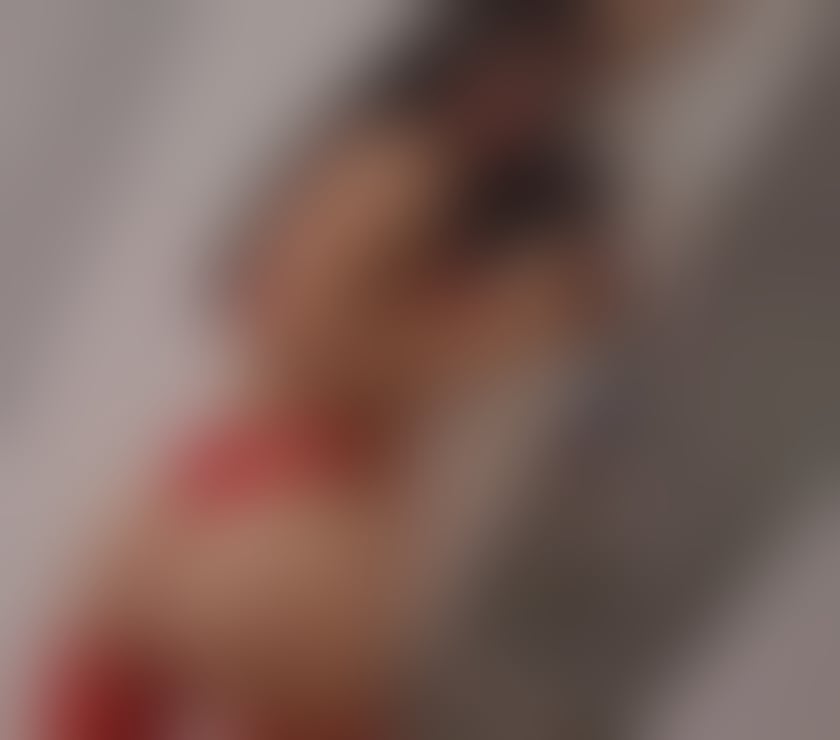  Escorts & Erotic Massage Middlesbrough Town Centre Middlesbrough - Photos for 💋💎New party girl! 💎💋OUTCALL ONLY!!!
