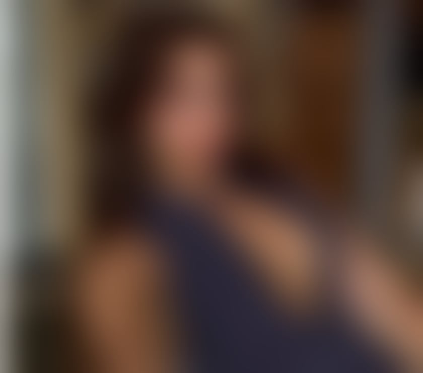 Escorts Silver Street Station North London - Photos for 💋HOT, SEXY BRUNETTE AND HARD TO FORGET ❤️🔥