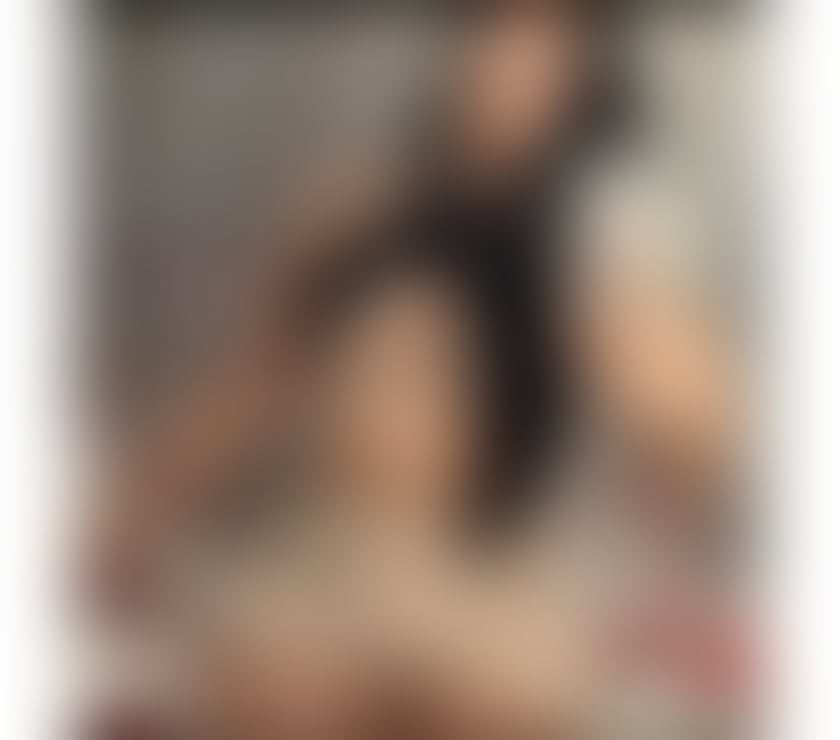 💋HOT, SEXY BRUNETTE AND HARD TO FORGET ❤️🔥