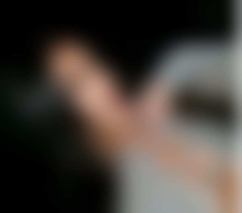 💋HOT, SEXY BRUNETTE AND HARD TO FORGET ❤️🔥