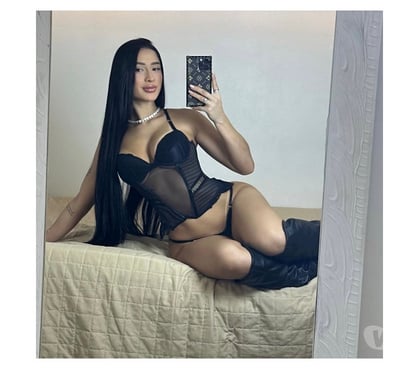 Escorts Silver Street Station North London - Photos for 💋HOT, SEXY BRUNETTE AND HARD TO FORGET ❤️🔥