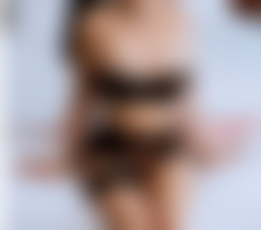 Escorts Darlington Town Centre Darlington - Photos for Kira 💎 The Best!
