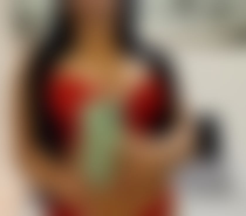 Escort Strood Medway - Kent - Photos for Gaby 🍑GFE!🍹🍾🍸THE BEST GIRL