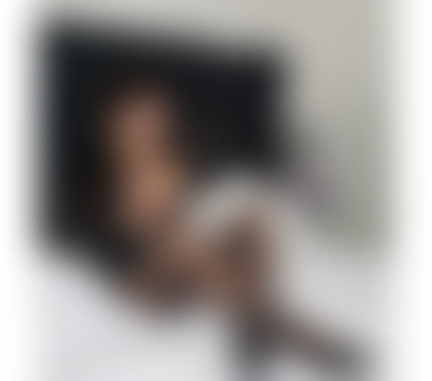 Escorts Kent Medway - Kent - Photos for Gaby 🍑GFE!🍹🍾🍸THE BEST GIRL