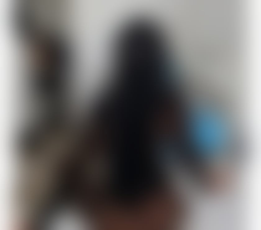 Escorts Kent Medway - Kent - Photos for Gaby 🍑GFE!🍹🍾🍸THE BEST GIRL