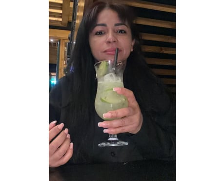 Escort Strood Medway - Kent - Photos for Gaby 🍑GFE!🍹🍾🍸THE BEST GIRL