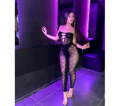 Escorts Edmondton Green Station North London - Photos for CHARMING AND NATURALLY IRRESISTIBLE 💋🩷