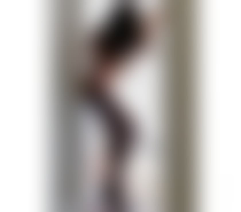 Escorts Blackweir Cardiff - Photos for NEW!!!!! REALLY SEXY AVAILABLE PARTY GIRL 🍑🦋💕
