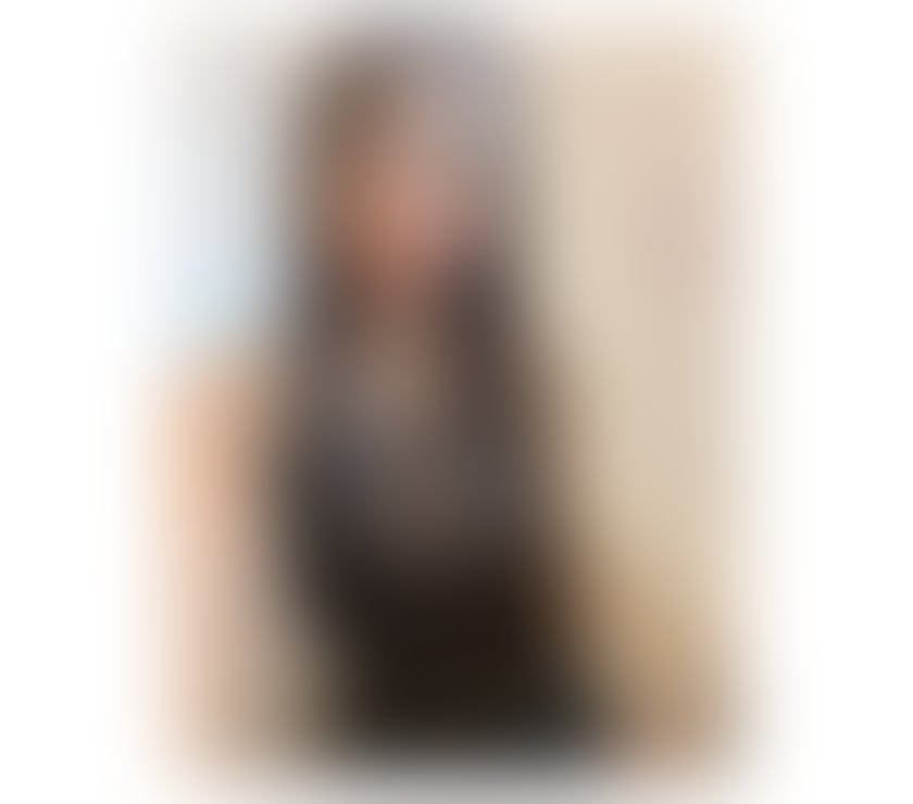 Escorts Leicestershire Leicester - Photos for *Exotic oriental Thai- lady, Full GEF, in LE2