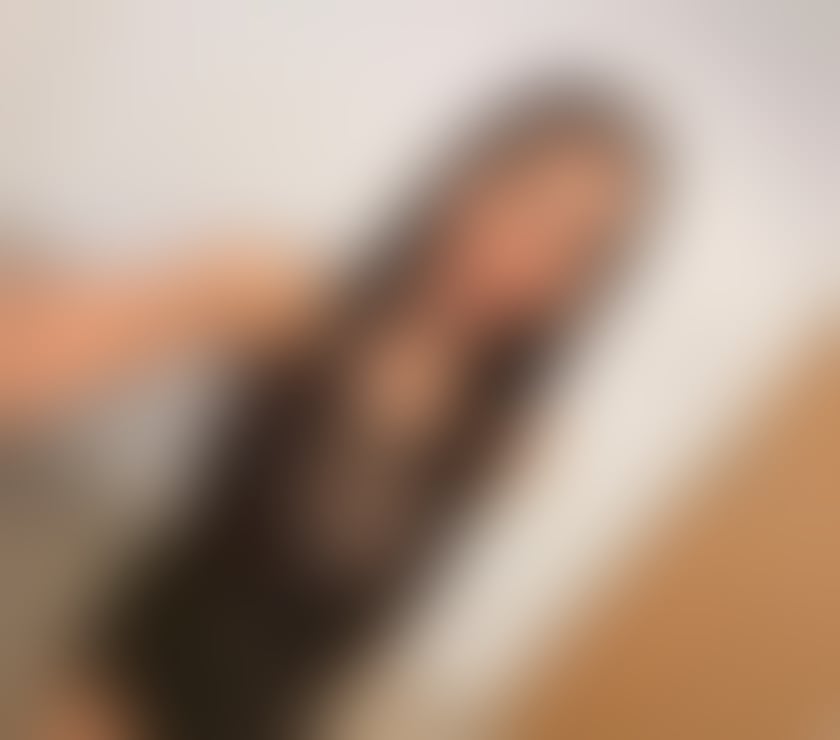 Escorts Leicestershire Leicester - Photos for *Exotic oriental Thai- lady, Full GEF, in LE2