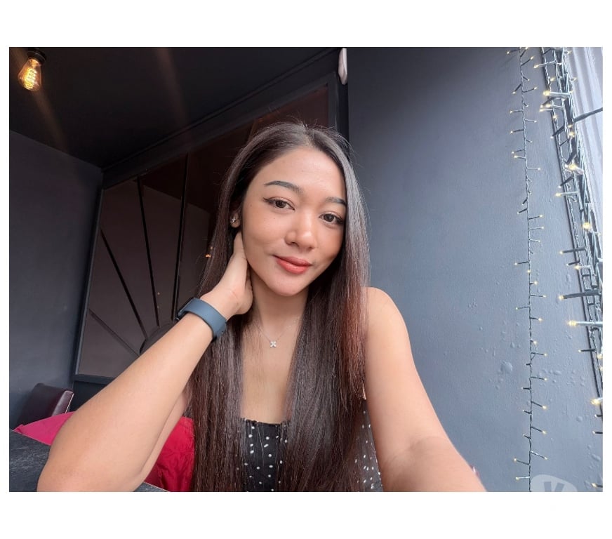 Escorts Leicestershire Leicester - Photos for *Exotic oriental Thai- lady, Full GEF, in LE2