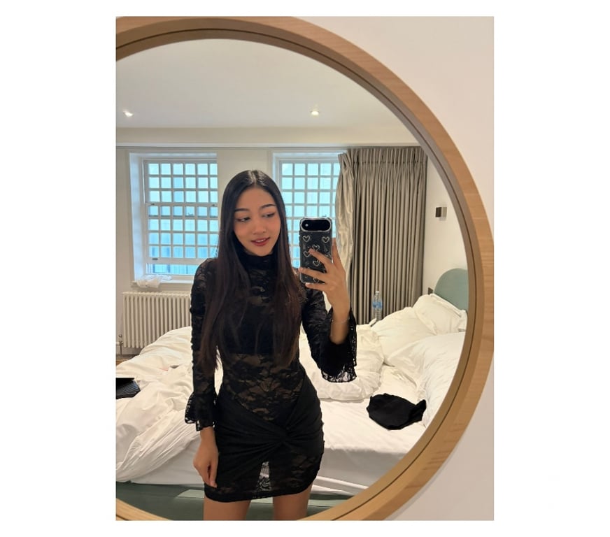 Escorts Leicestershire Leicester - Photos for *Exotic oriental Thai- lady, Full GEF, in LE2