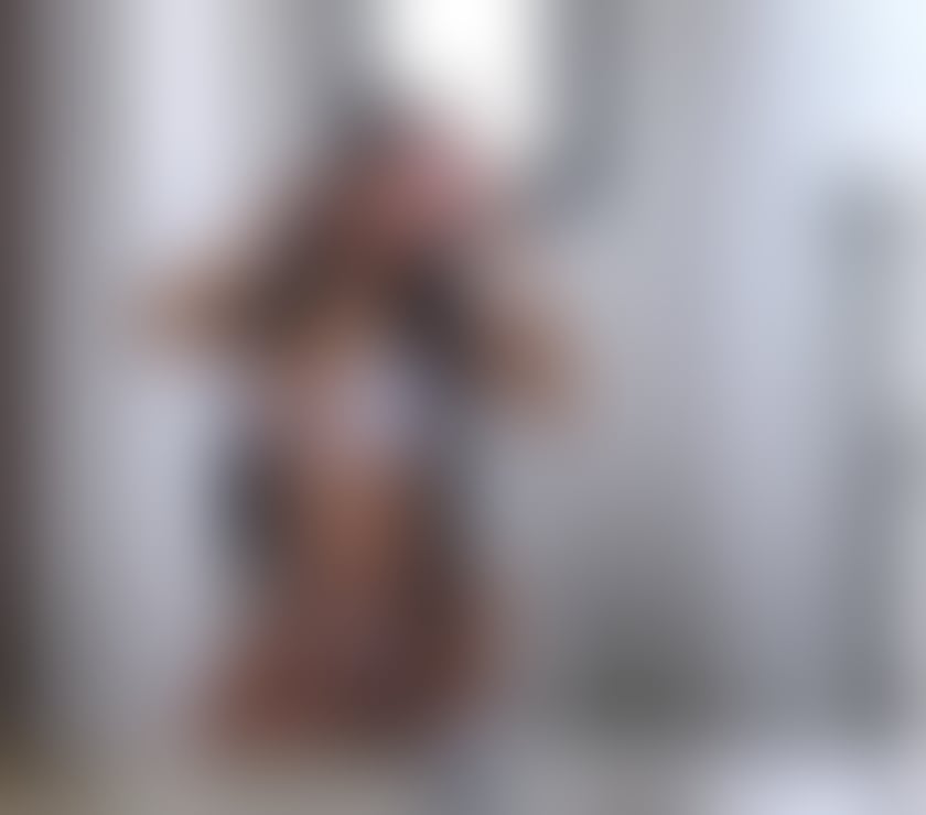Escorts North London Palmers Green - North London - Photos for 💯 REAL PICS 🔥 SEXY BRUNETTE WAITING FOR YOU 💋