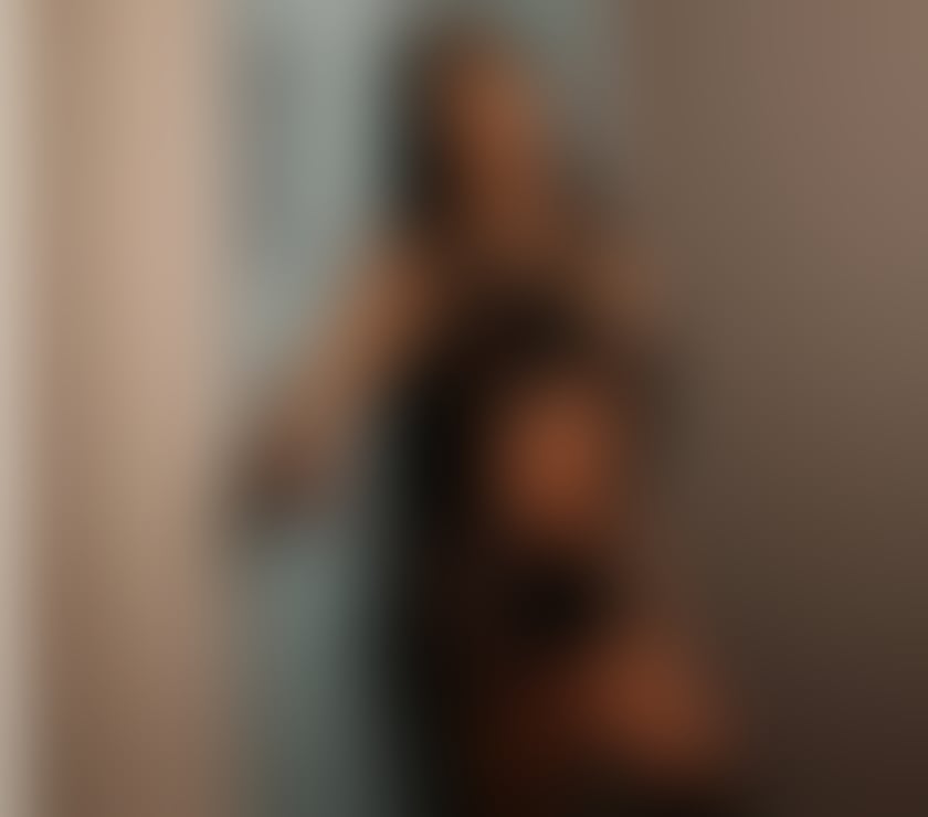 Escorts North London Palmers Green - North London - Photos for 💯 REAL PICS 🔥 SEXY BRUNETTE WAITING FOR YOU 💋