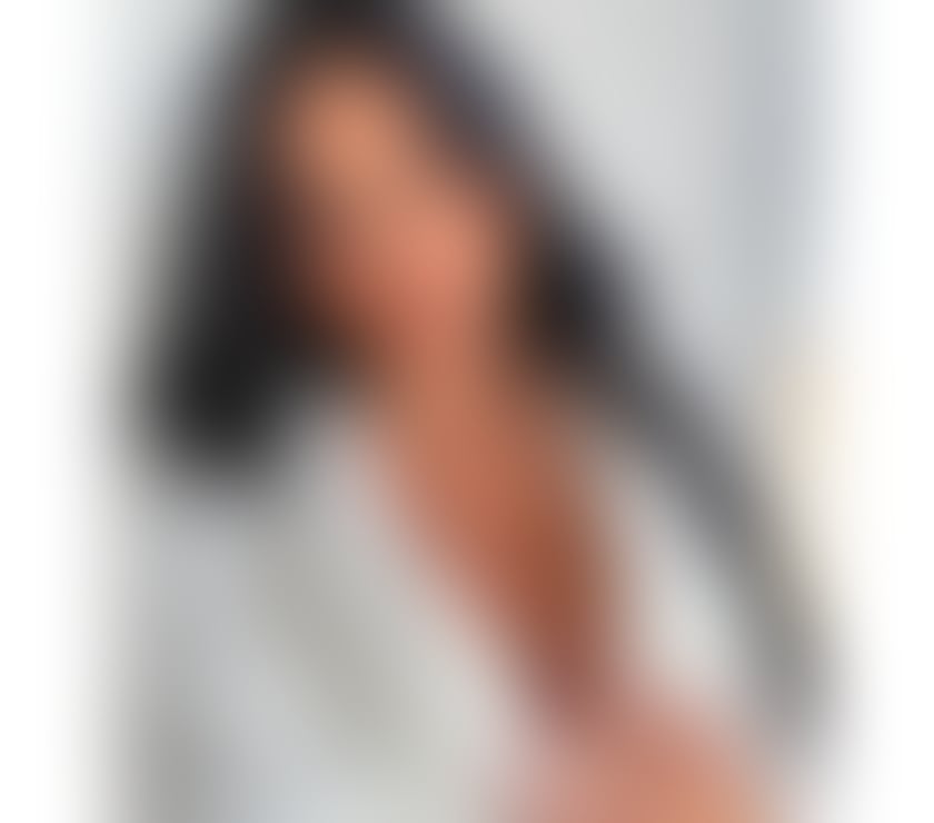 Escort Palmers Green North London - Photos for 💯 REAL PICS 🔥 SEXY BRUNETTE WAITING FOR YOU 💋