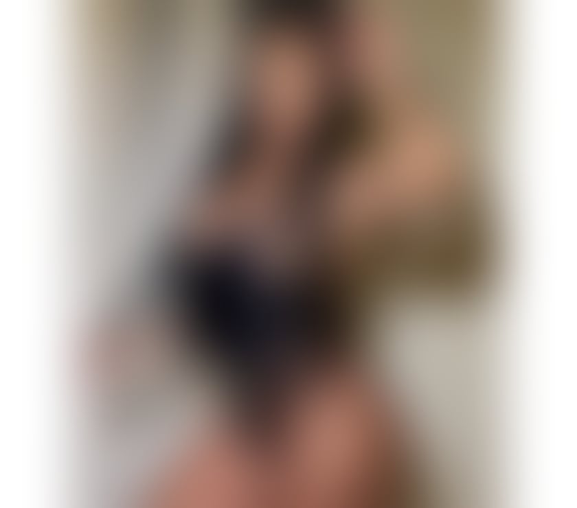 Escort Palmers Green North London - Photos for 💯 REAL PICS 🔥 SEXY BRUNETTE WAITING FOR YOU 💋
