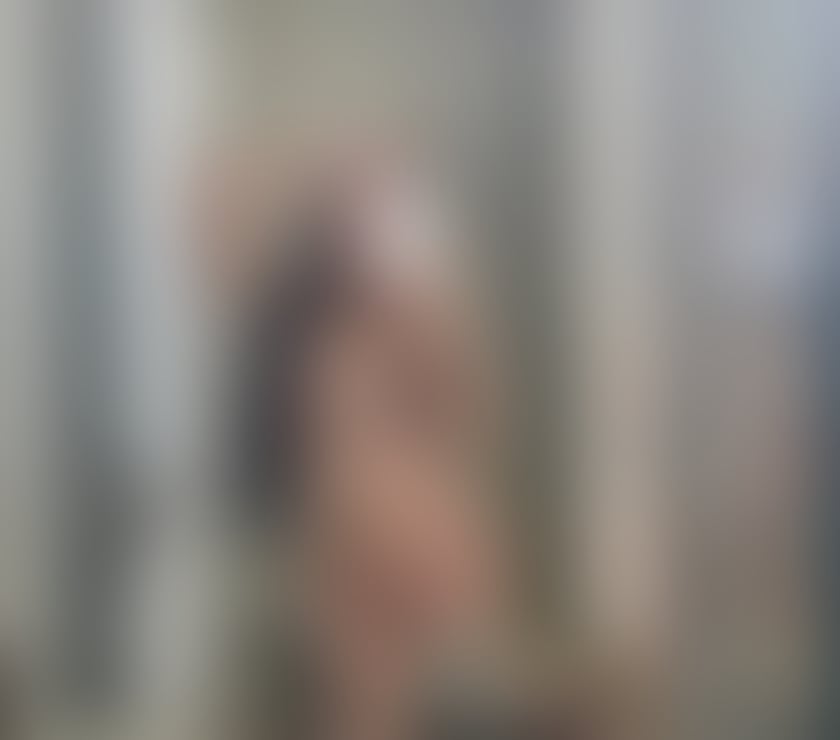 Escorts North London Palmers Green - North London - Photos for 💯 REAL PICS 🔥 SEXY BRUNETTE WAITING FOR YOU 💋