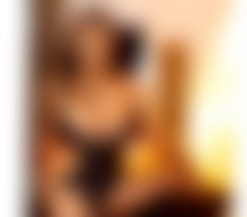 Escort Peterborough City Centre Peterborough - Photos for Sweetie&Spicy Thai Hana👙VIP BJ💥New In Town🫦