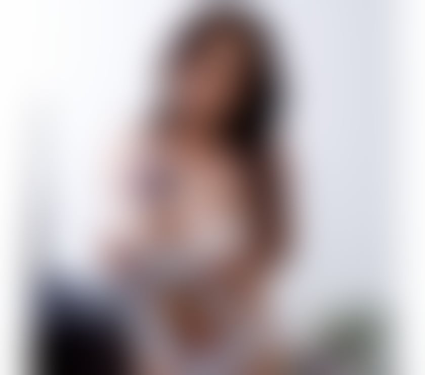 Escorts Peterborough Peterborough City Centre - Peterborough - Photos for Sweetie&Spicy Thai Hana👙VIP BJ💥New In Town🫦