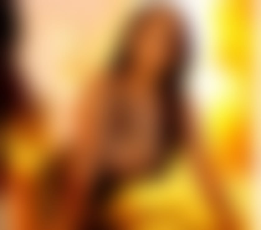 Escorts Peterborough Peterborough City Centre - Peterborough - Photos for Sweetie&Spicy Thai Hana👙VIP BJ💥New In Town🫦