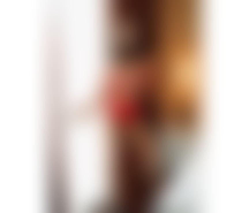 Escorts Dorset Bournemouth, Christchurch and Poole - Photos for 🔥Dara Thai Massage and Escort