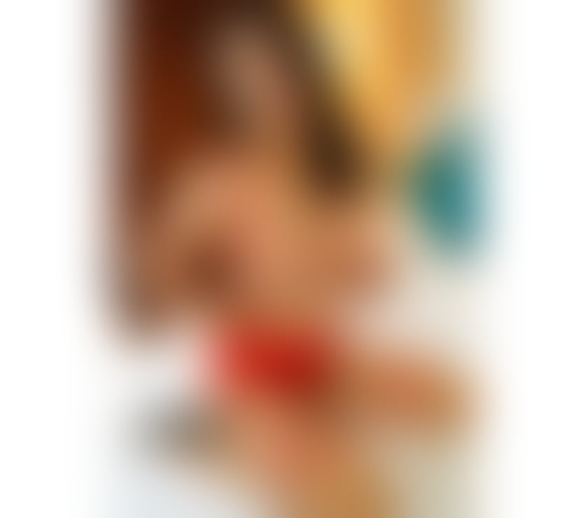 Escorts Dorset Bournemouth, Christchurch and Poole - Photos for 🔥Dara Thai Massage and Escort