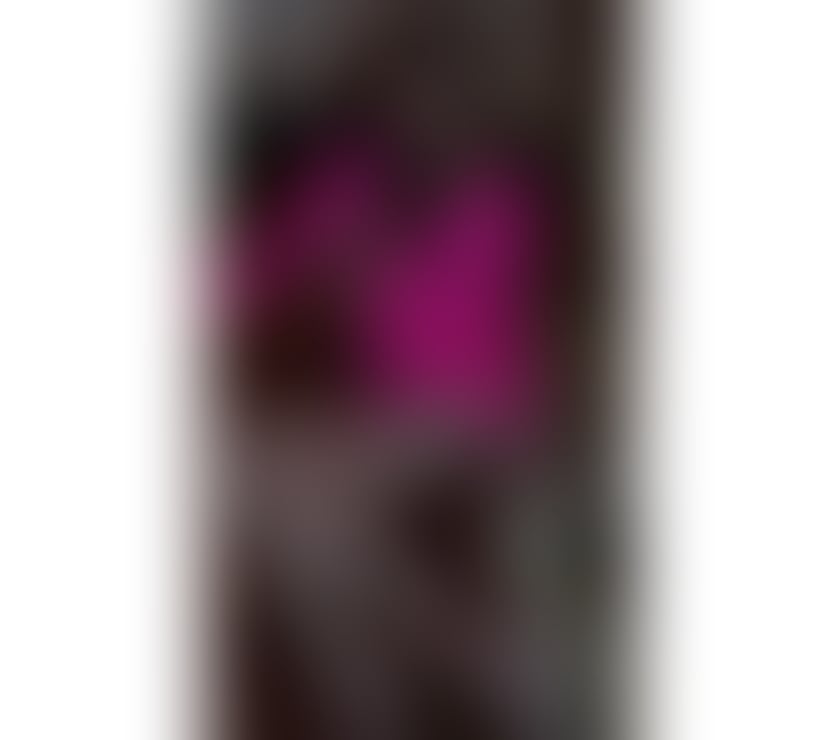 Escorts South Yorkshire Sheffield - Photos for ❤️‍🔥 Mook in Sheffield Thai massage 👅