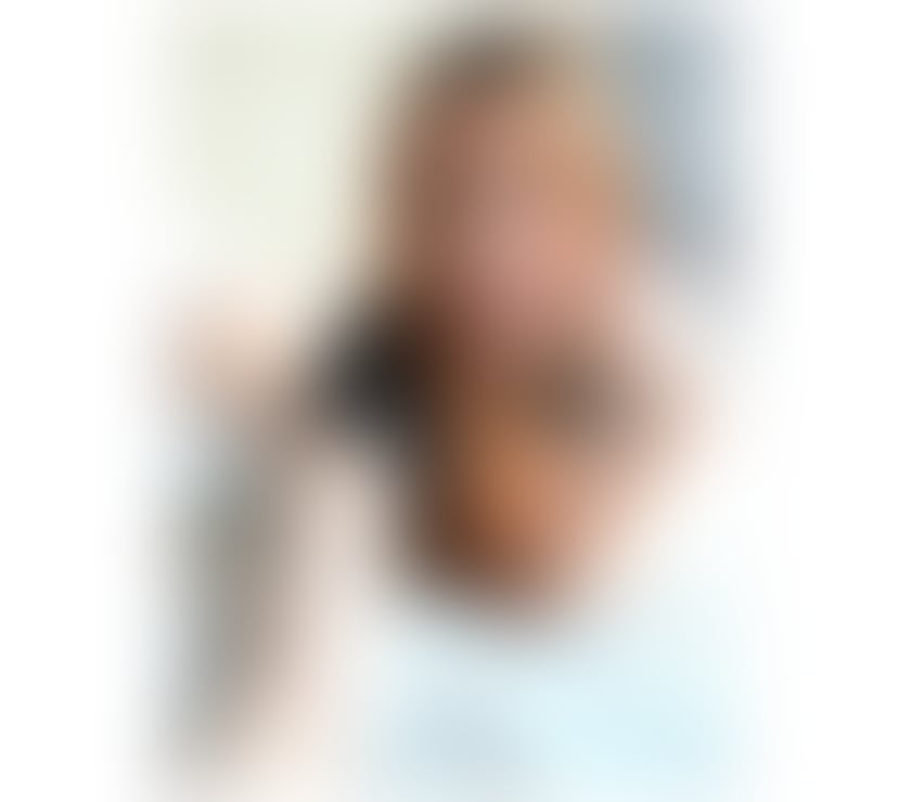 Escorts South Yorkshire Sheffield - Photos for ❤️‍🔥 Mook in Sheffield Thai massage 👅