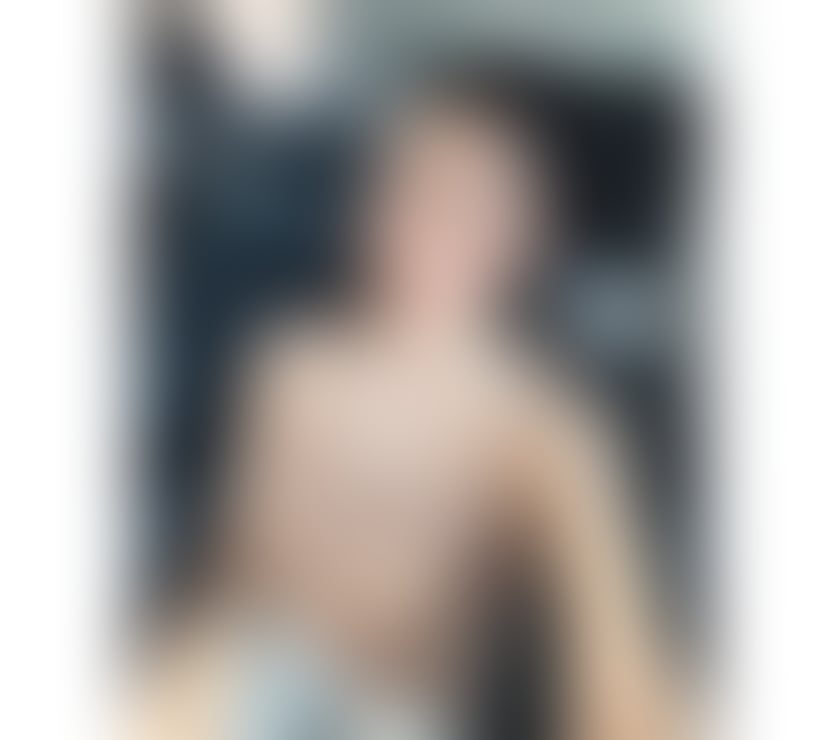 Escorts New Cross South East London - Photos for 🥇💋A lovely Asian lady, NEW ARRIVED, PARTY💋
