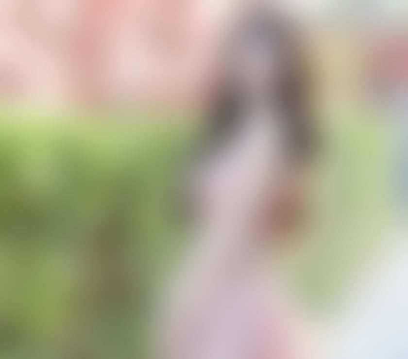 Escorts South East London New Cross - South East London - Photos for 🥇💋A lovely Asian lady, NEW ARRIVED, PARTY💋