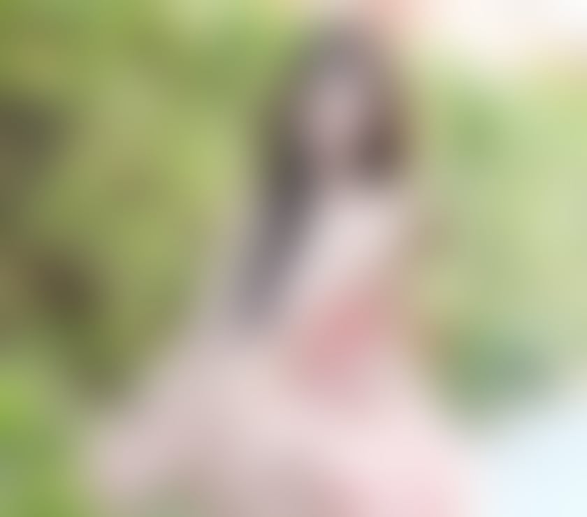 Escorts South East London New Cross - South East London - Photos for 🥇💋A lovely Asian lady, NEW ARRIVED, PARTY💋