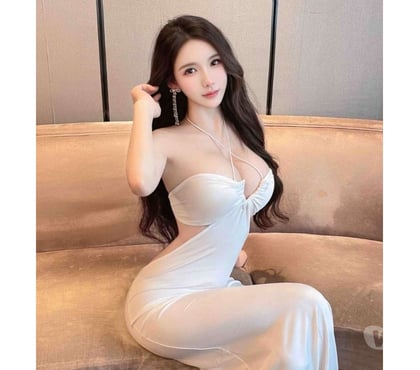 Escorts New Cross South East London - Photos for 💕 🌸JAPANESE Beauty🌸 New arrived today