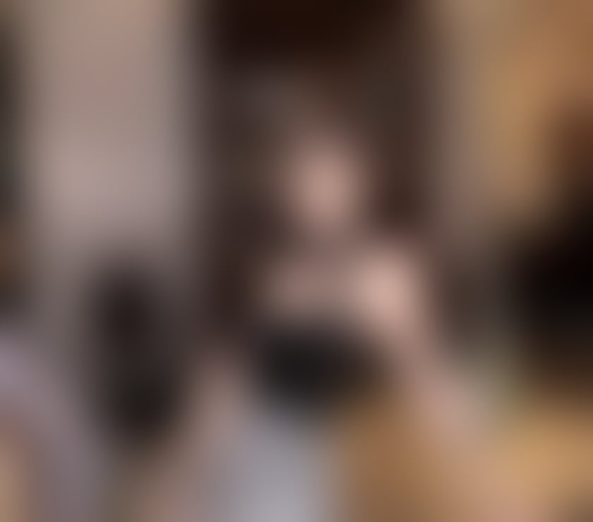Escorts North Yorkshire Scarborough - North Yorkshire - Photos for Massage 💯New Asian 💕best Massage 💕No Rush