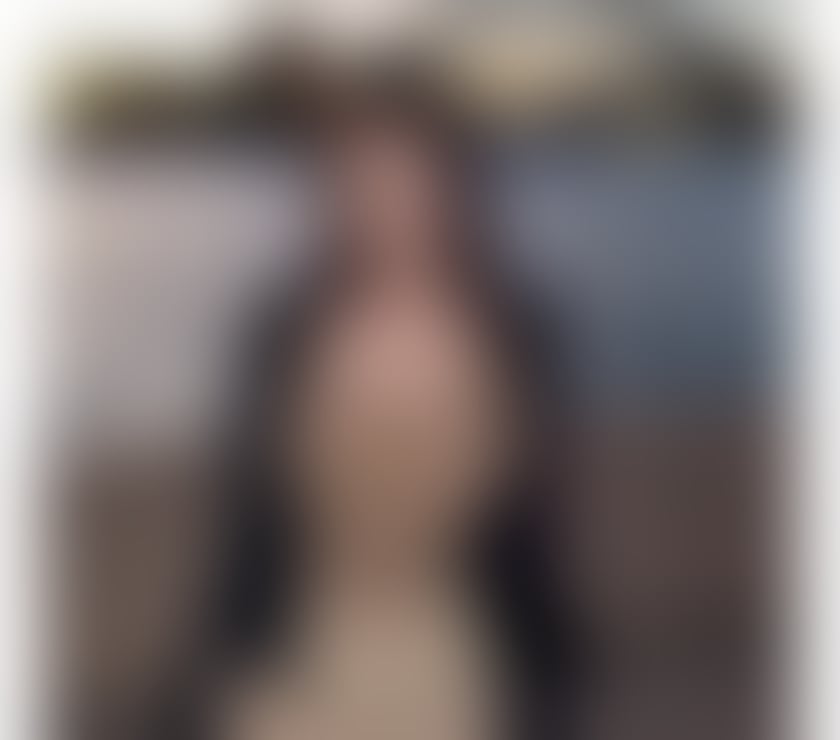 Massage 💯New Asian 💕best Massage 💕No Rush