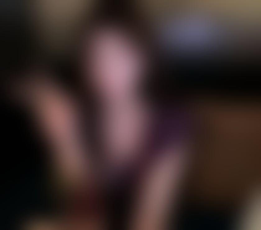 Photos for Massage 💯New Asian 💕best Massage 💕No Rush