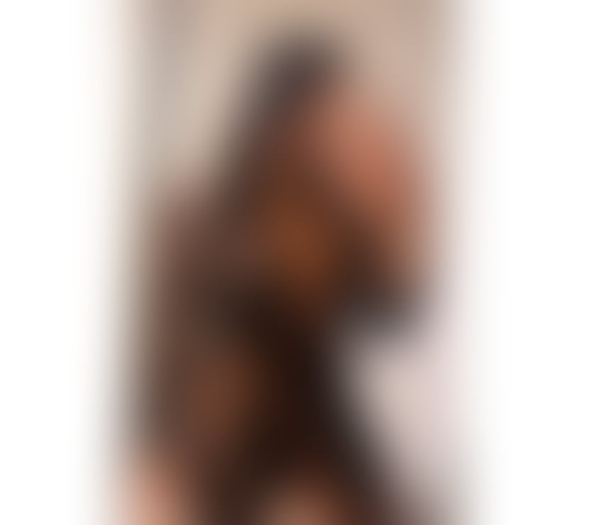 Escorts South West London Sutton - Photos for 🇧🇷LUÍSA BRAZILIAN PARTY GIRL ☑️NOT MISS UP