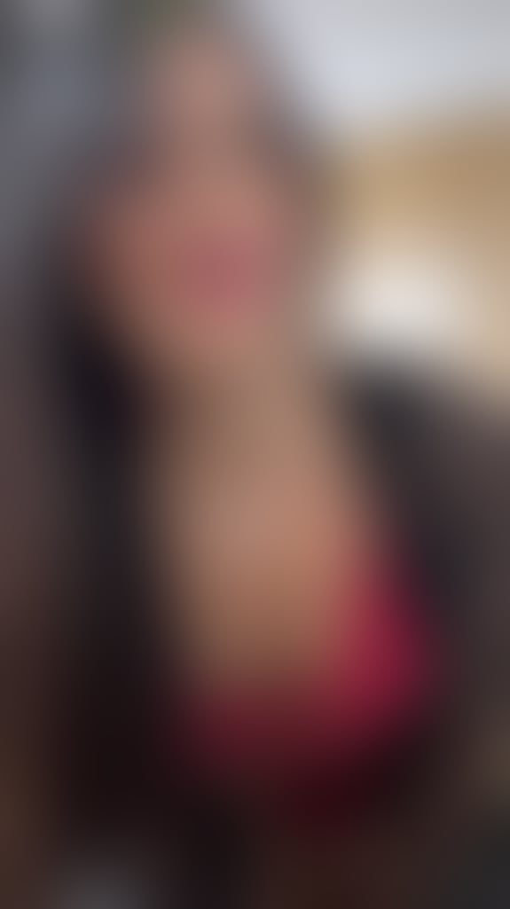 Escorts South West London Sutton - 