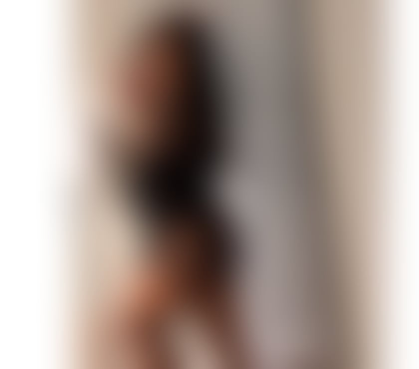 Escorts South West London Sutton - Photos for 🇧🇷LUÍSA BRAZILIAN PARTY GIRL ☑️NOT MISS UP