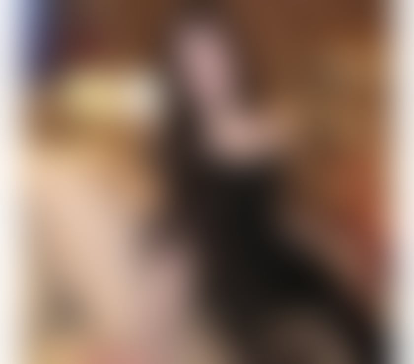 Photos for 💋NEW Arrived❤️‍🔥Good B2B massage skills💋