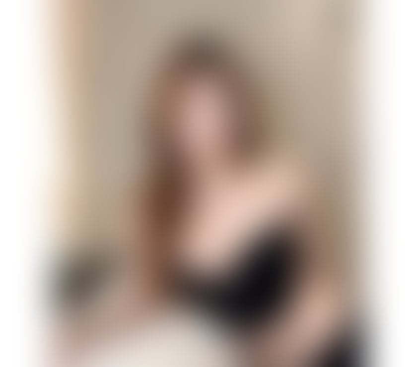 💋NEW Arrived❤️‍🔥Good B2B massage skills💋
