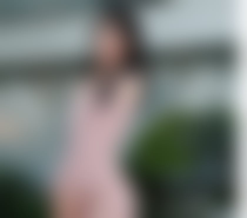 Photos for 💋NEW Arrived❤️‍🔥Good B2B massage skills💋