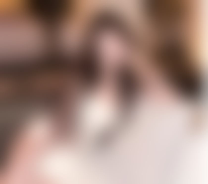 Photos for 💋NEW Arrived❤️‍🔥Good B2B massage skills💋