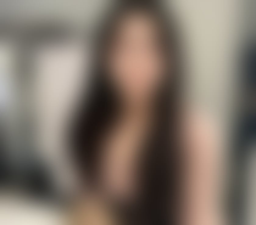 Photos for 💋NEW Arrived❤️‍🔥Good B2B massage skills💋