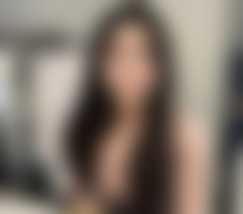 Photos for 💋NEW Arrived❤️‍🔥Good B2B massage skills💋