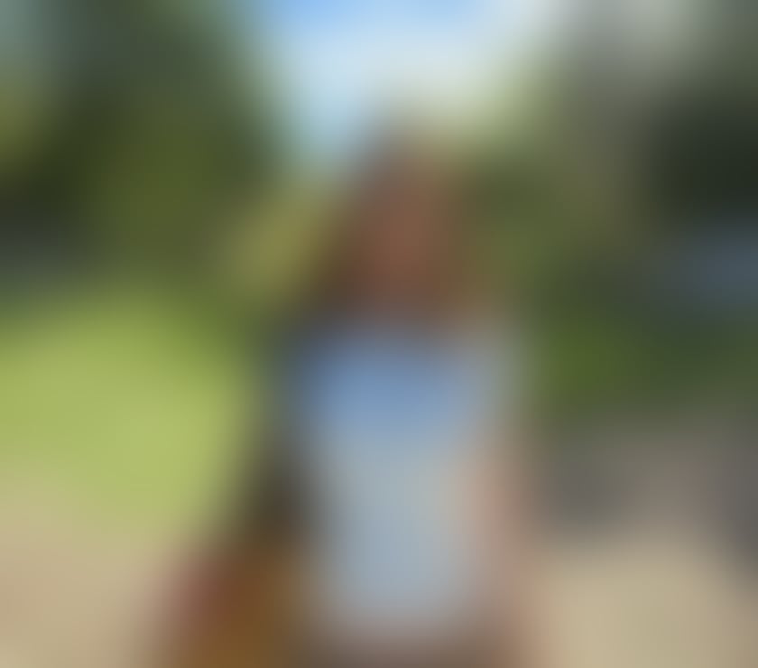 Photos for 💋NEW Arrived❤️‍🔥Good B2B massage skills💋
