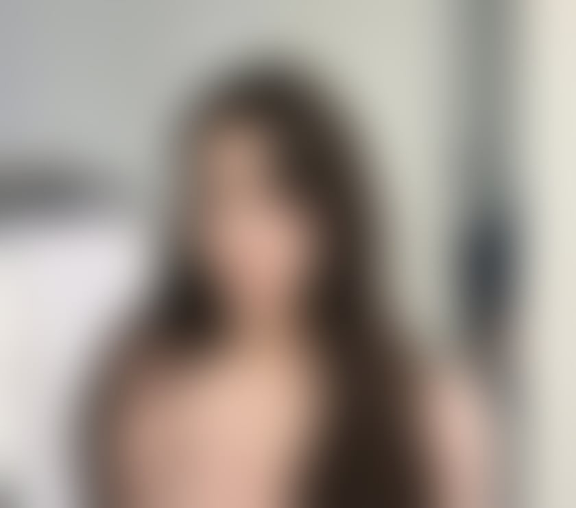 Escorts North Yorkshire Eastfield - North Yorkshire - Photos for 💋NEW Arrived❤️‍🔥Good B2B massage skills💋