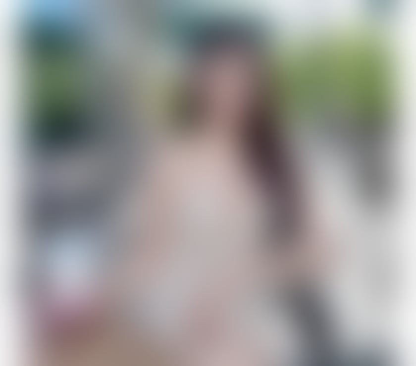 Photos for 💋NEW Arrived❤️‍🔥Good B2B massage skills💋