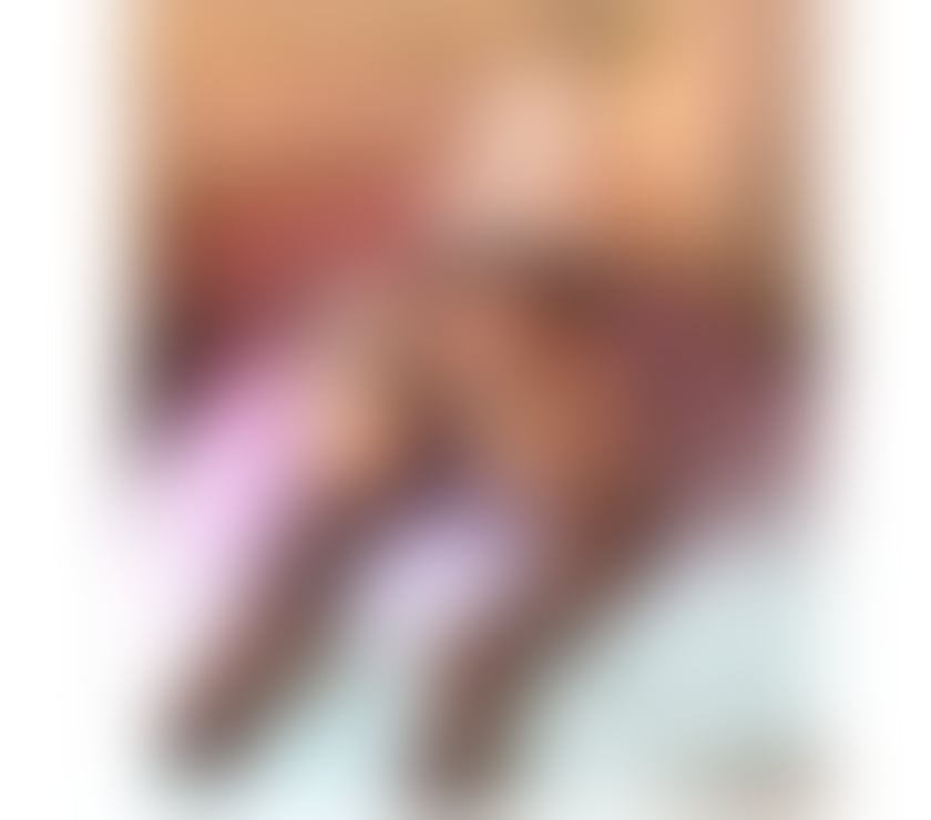 Trans Escorts West Midlands Birmingham - Photos for Candy 🩷tv Girl Escort