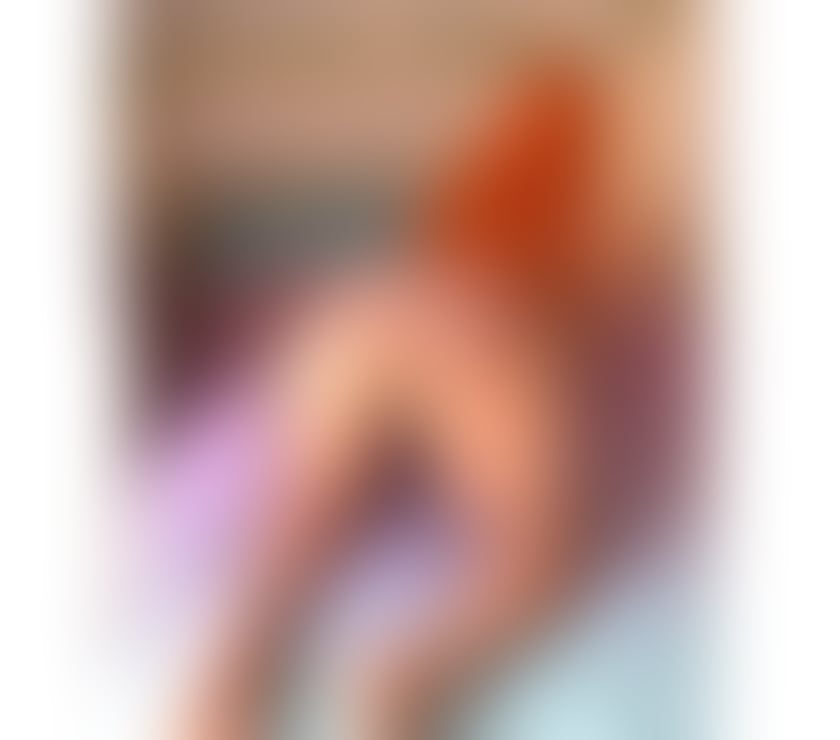 Trans Escorts West Midlands Birmingham - Photos for Candy 🩷tv Girl Escort